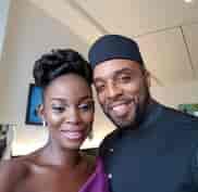 Why I’m Not Nice To Everyone – Skit Maker Bukunmi Adeaga-Ilori A.K.A. "Kiekie" Reveals, Nollywood actor Kalu Ikeagwu drags wife to court for desertion, seeks custody of two children