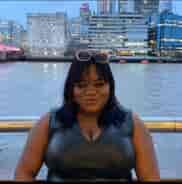 Leadway Pensure Emerges W’Africa’s Most Outstanding PFA Brand, NIGERIAN STUDENT STUDYING IN THE UK REGRETS BANKING WITH UBA