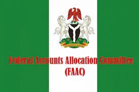 CBN Made Critical Mistakes That Doomed Its Recent Currency Redesign, Nigeria’s Excess Crude oil Account Shrinks from $35.37m to $376,655 &#8220;FAAC reports&#8221;