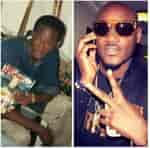 Why I’m Not Nice To Everyone – Skit Maker Bukunmi Adeaga-Ilori A.K.A. "Kiekie" Reveals, Pictures of Nigerian Celebrities, Before And After They Made Money and obtained fame