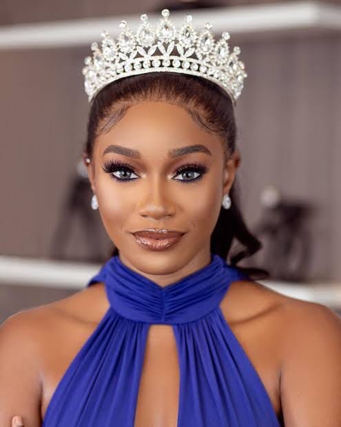 Beauty Identifies Five Housemates To Win N100m Grand Prize, OCEANIC NET Beauty Identifies Five Housemates To Win N100m Grand Prize, Beauty Identifies Five Housemates To Win N100m Grand Prize