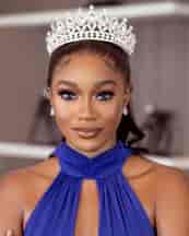 People Are Just Dropping Dead And Falling Sick" - BBNaija Uriel Oputa Speaks Against Poor Lifestyle Habits, Beauty Tukura Clarifies Statement That Groovy Has Small Manhood