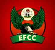 New Naira Scarcity: NECA Has Urged NLC To Shelve Planned Strike Action, Devaluation of Naira: EFCC Threatens To Arrest Dollar Hoarders