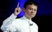 48 World Most Famous Celebrity Failures That Will Inspire You, The Grass-To-Grace Story of How A Poor School Teacher, &#8220;Jack Ma&#8221; Became A Billionaire
