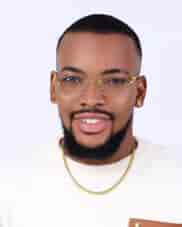 People Are Just Dropping Dead And Falling Sick" - BBNaija Uriel Oputa Speaks Against Poor Lifestyle Habits, Kesiena Adjekpovu A.K.A. Kess loses Son