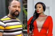 If You Cannot Provide For And Protect Your Woman, You Are Absolutely Nothing But A Glorified Dildo" Ime Bishop "Okon Lagos" Umoh Tells Men, Verify Before You Attack Me &#8211; Yul Edochie’s Brother, Linc Reacts To Allegation Of Mistreating May