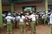Comprehensive NYSC Registration Guidelines For Nigerian Foreign-Trained Graduates, NYSC issues warning to Corp members as Insecurity Issues Increases