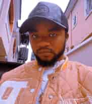 Five Men Burnt To Death For Alleged Trying To Steal Tricycle in Onitsha, Anambra State (Photos), Young Graduate of Federal Polytechnic Oko Murdered In Anambra By Unknown Gunmen (Photo)