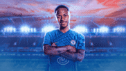 Aubameyang Suffers Heavy Critics After Home Defeat To Man City, Raheem Sterling Reveals Massive Surprise He Got From Pep Guardiola That Made Him Leave Manchester City