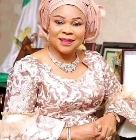 Senator Nwaogu -I Have Not Left APC, Nobody Can Push Me Out, OCEANIC NET Senator Nwaogu -I Have Not Left APC, Nobody Can Push Me Out, Senator Nwaogu -I Have Not Left APC, Nobody Can Push Me Out