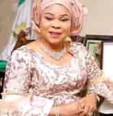 PDP's Umo Eno Wins Akwa Ibom 2023 Governorship Election, Senator Nwaogu -I Have Not Left APC, Nobody Can Push Me Out