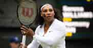 Former Arsenal, Real Madrid And Germany Star, Mesut Ozil Announces Retirement From Football At 34, Serena Williams Announces her Retirement From Tennis