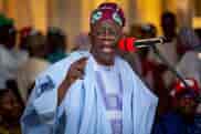 Tinubu Raises Alarm Over Alleged Plots To Truncate His Swearing-In, Tinubu Denies Demanding N50bn Monthly From Former Lagos State Governor, Ambode