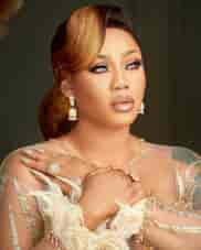 Millard Fillmore's Biography, Networth, Birthdate, Wife, Children, Tenure, and More..., Toyin Lawani:- My Uncle Impregnated Me At 15 (Video)