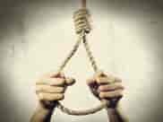 Five Men Burnt To Death For Alleged Trying To Steal Tricycle in Onitsha, Anambra State (Photos), 20-year-old Poly Student Commits Suicide In Imo Community