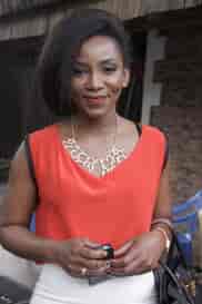 Rutherford B. Hayes's Biography, Networth, Birthdate, Wife, Children, Tenure, and More..., Genevieve Nnaji Biography: Movies, Daughter, Husband, Birthday, Grandson, Net Worth, Wedding, Pictures, Boyfriend, Wiki Facts, Awards