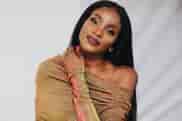 Donald Trump's Biography, Networth, Birthdate, Wife, Children, Tenure, and More..., Seyi Shay&#8217;s Biography: Birthday, Husband, Songs, Net Worth, Social Media Handles, Tiwa Savage Beef, Wiki Facts