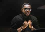 John Quincy Adams's Biography, Networth, Birthdate, Wife, Children, Tenure, and More..., Timaya&#8217;s Biography: Songs, Date Of Birth, Wife, Net Worth, Children, Girlfriend, Albums, Social Media Handles, State Of Origin, Parents