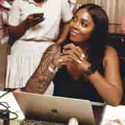 James Garfield's Biography, Networth, Birthdate, Wife, Children, Tenure, and More..., Tiwa Savage Biography: Wiki Facts, Net Worth, Son, Boyfriend, Husband, &#038; More