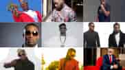 Andrew Johnson's Biography, Networth, Birthdate, Wife, Children, Tenure, and More..., Top Ten Nigerian Richest Male Music Artistes In 2022