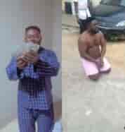 10 Corpses Found Hours After Gunmen Attack In Southern Kaduna, Man Who Flaunts Money On Social Media  Arrested For Kidnapping In Abuja (Watch Video)
