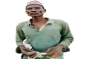 Pretty Lawyer Kills Husband After He Discovers Their Houseboy Is Her Biological Son, Dead Native Doctor Who Was About To Be Buried Suddenly Walks Out Of His Casket In Nasarawa
