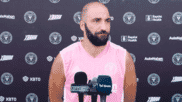 Former Arsenal, Real Madrid And Germany Star, Mesut Ozil Announces Retirement From Football At 34, I Was Really Suffering &#8211; Gonzalo Higuain Reveals As He Retires From Football