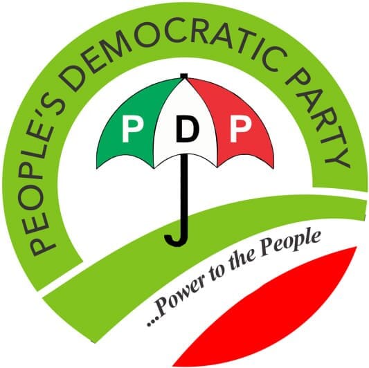 PDP In Readiness To Flag Off Presidential Campaign Next Week Monday, OCEANIC NET PDP In Readiness To Flag Off Presidential Campaign Next Week Monday, PDP In Readiness To Flag Off Presidential Campaign Next Week Monday