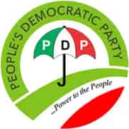 PDP's Umo Eno Wins Akwa Ibom 2023 Governorship Election, PDP In Readiness To Flag Off Presidential Campaign Next Week Monday