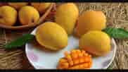 Measures On How To Get More Carrots Into Your Diet To Increase Greater Nutrition, 5 Nutritional Benefits Of Fresh Mango Fruit