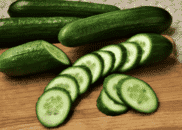 8 Health Benefits Of Carrots That You Never Knew, 32 Health Benefits Of Eating Cucumber