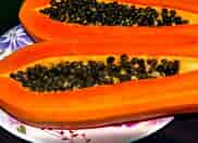18 Health Benefits Of Fresh Tomatoes That You Didn't Know, 8 Health Benefits of Papaya (a.k.a. Paw Paw)