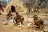Authentic List Of All United States Past And Current Presidents, The Origin Of The Ekajuk People In Ogoja L.G.A. Of Cross River State, Nigeria