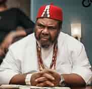 Ebube Nwagbo's Biography: Net Worth, Husband, Child, Birthday, Movies, Siblings, Photos And Many More, Pete Edochie Biography: Children, Birthday, Sons, Wife, Family, Net Worth, Daughters, Movies, Wiki Facts, Pictures, Grandchildren