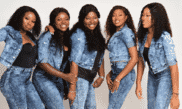 Franklin Pierce's Biography, Networth, Birthdate, Wife, Children, Tenure, and More..., Nollywood Star &#8220;Uche Nancy&#8221; Biography: Husband, Children, Birthday, Net Worth, Daughters, First Child, Wiki Facts, Family Photos, Movies, Productions, Grandchildren