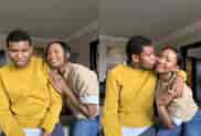 James Madison's Biography, Networth, Birthdate, Wife, Children, Tenure, and More..., Gladly Meet Fewa Otedola, The Only Son Of Nigerian Billionaire Femi Otedola