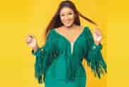 Ebube Nwagbo's Biography: Net Worth, Husband, Child, Birthday, Movies, Siblings, Photos And Many More, Omotola Jalade Ekeinde&#8217;s Biography: Wedding Pictures, Wiki Facts, Birthday, Net Worth, Movies, Spouse, State Of Origin, Social Media Handles, And More&#8230;