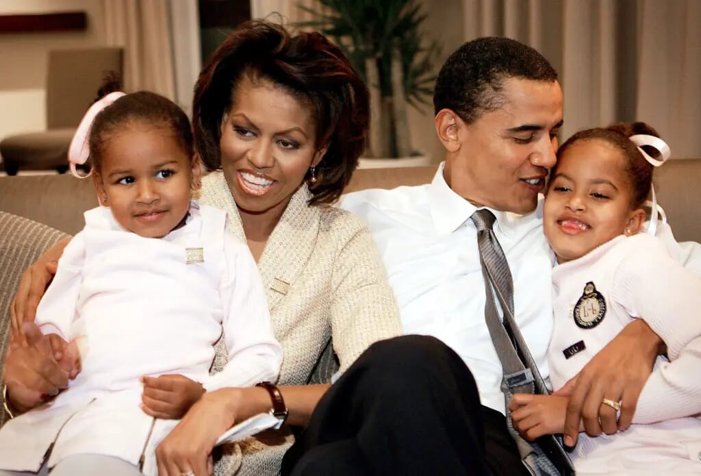 Michelle Obama Biography: Brother, Husband, Children, Birthday, Net Worth, Education, Height, Quotes, Wiki Facts, Parents, Achievements And More..., Michelle Obama Biography: Brother, Husband, Children, Birthday, Net Worth, Education, Height, Quotes, Wiki Facts, Parents, Achievements And More&#8230;