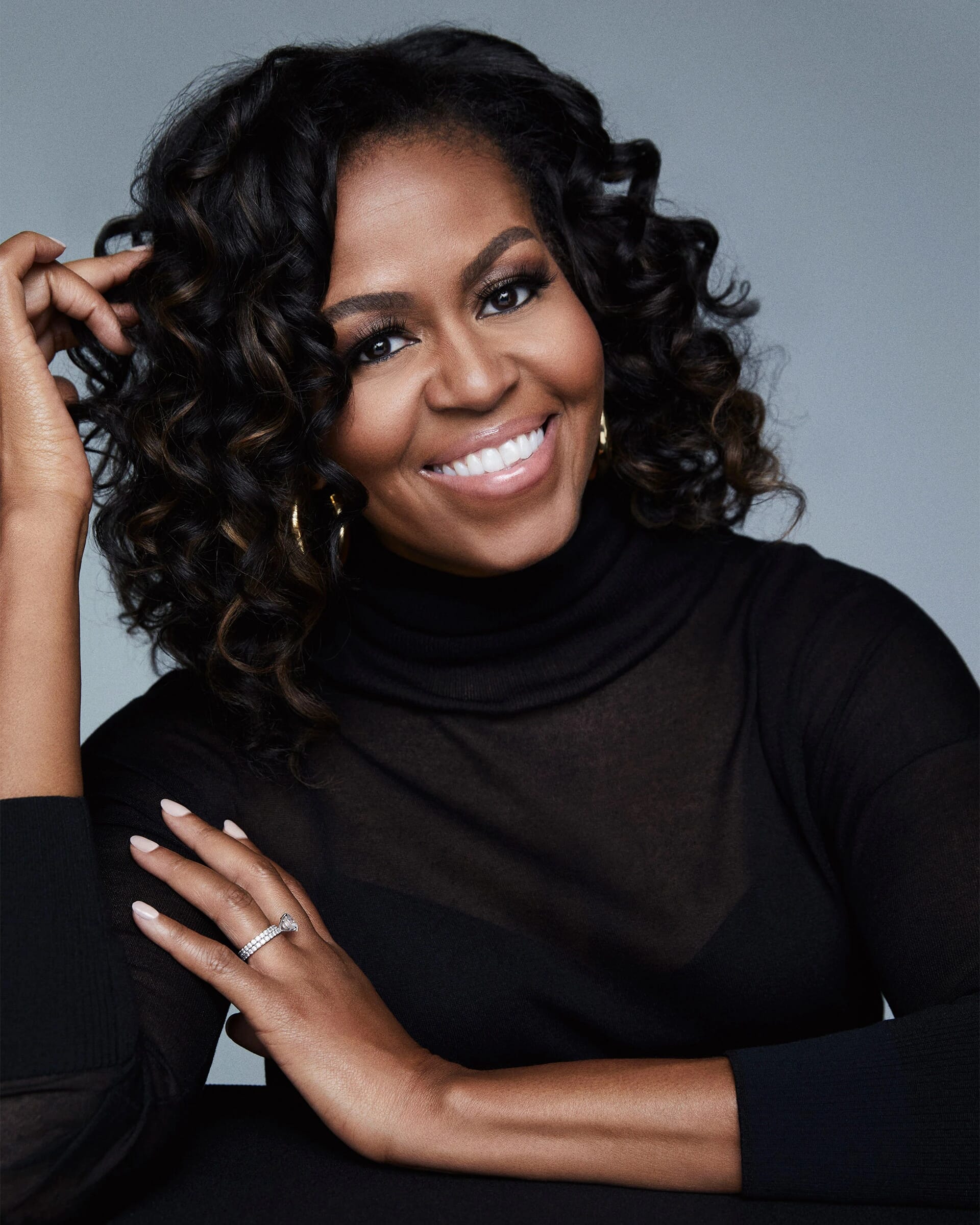 Michelle Obama Biography: Brother, Husband, Children, Birthday, Net Worth, Education, Height, Quotes, Wiki Facts, Parents, Achievements And More..., Michelle Obama Biography: Brother, Husband, Children, Birthday, Net Worth, Education, Height, Quotes, Wiki Facts, Parents, Achievements And More&#8230;