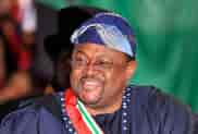 James Monroe's Biography, Networth, Birthdate, Achievements, Wife, Children, Tenure, and More..., Mike Adenuga Biography: Wives, Children, Net Worth, House, Family, Education, Parents, Wiki Facts, Mother, Business And More&#8230;