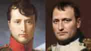 About The United States White House History, Everything You Need To Know About Napoleon Bonaparte