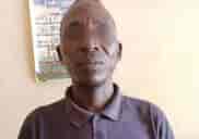 10 Corpses Found Hours After Gunmen Attack In Southern Kaduna, Native Doctor Murders Mentally Challenged Man During Treatment In Adamawa State