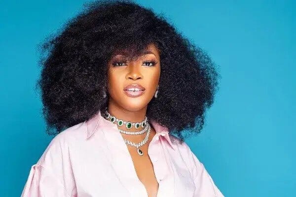 Why I’m Not Nice To Everyone – Skit Maker Bukunmi Adeaga-Ilori A.K.A. "Kiekie" Reveals, Why I’m Not Nice To Everyone – Skit Maker Bukunmi Adeaga-Ilori A.K.A. &#8220;Kiekie&#8221; Reveals