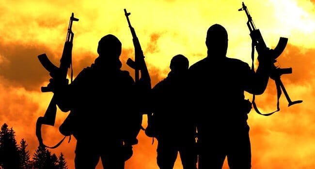 10 Corpses Found Hours After Gunmen Attack In Southern Kaduna, OCEANIC NET 10 Corpses Found Hours After Gunmen Attack In Southern Kaduna, 10 Corpses Found Hours After Gunmen Attack In Southern Kaduna