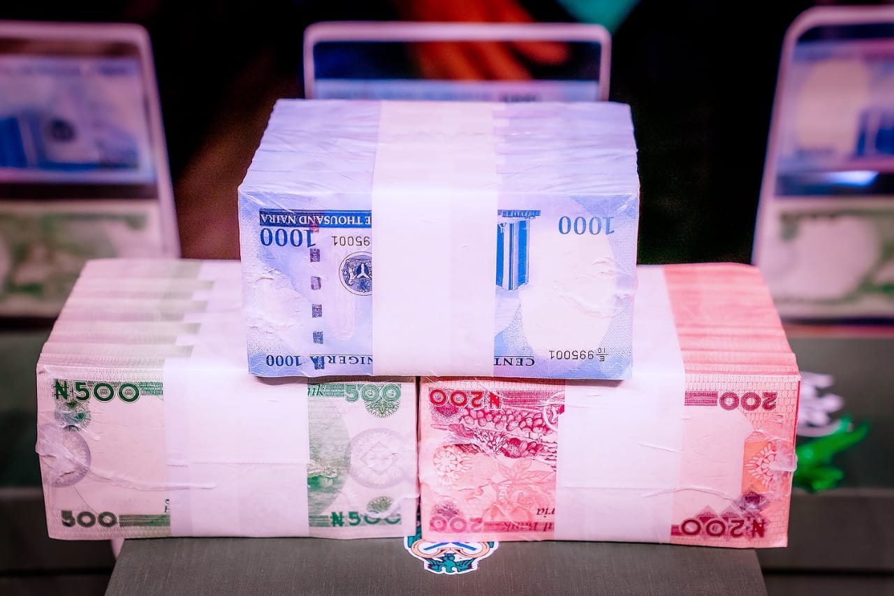 New Naira Scarcity: NECA Has Urged NLC To Shelve Planned Strike Action, OCEANIC NET New Naira Scarcity: NECA Has Urged NLC To Shelve Planned Strike Action, New Naira Scarcity: NECA Has Urged NLC To Shelve Planned Strike Action