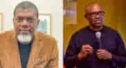 PDP's Umo Eno Wins Akwa Ibom 2023 Governorship Election, Peter Obi&#8217;s Petition Is Similar To Fetching Water For Atiku To Drink &#8212; Reno Omokri
