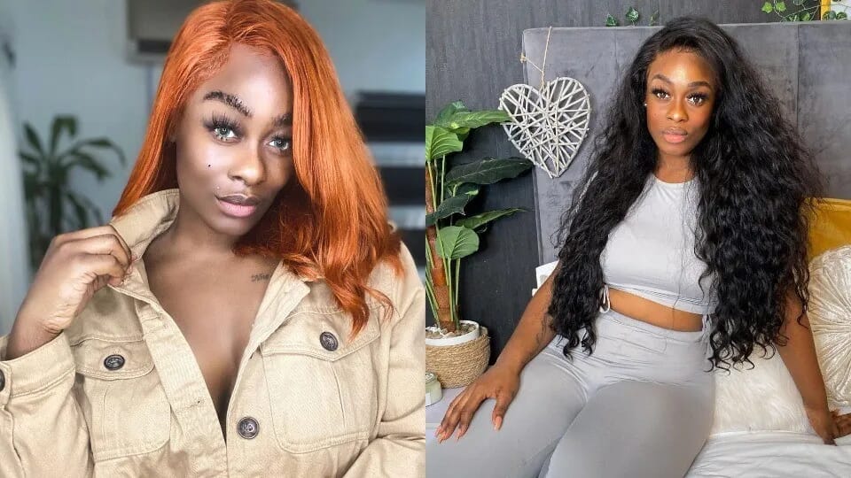People Are Just Dropping Dead And Falling Sick" - BBNaija Uriel Oputa Speaks Against Poor Lifestyle Habits, People Are Just Dropping Dead And Falling Sick&#8221; &#8211; BBNaija Uriel Oputa Speaks Against Poor Lifestyle Habits