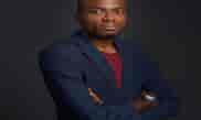 New Naira Scarcity: NECA Has Urged NLC To Shelve Planned Strike Action, Victor Irechukwu Calls On FG To Tackle Fraud In EPayment Sector