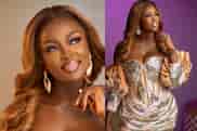 Beauty Identifies Five Housemates To Win N100m Grand Prize, Some Of Us Are Going Through Worse Things &#8211; BBNaija Star, Ka3na Calls Out &#8216;DM Beggars&#8217;