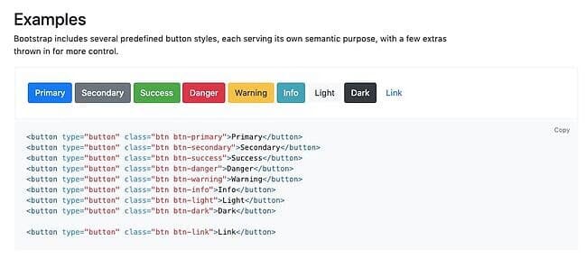 The Difference Between An HTML And WordPress Website, The Difference Between An HTML And WordPress Website